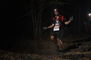 BIB: 47569, 
                            <button type="button" onclick="openModal(6960087)" class="btn btn-primary btn-sm float-right btn-popup" data-toggle="modal" data-target=".modal-high-quality">
                        <i class="fas fa-shopping-cart"></i> Add to Cart
                    </button>
                                            <button type="button" onclick="isThisMe(6960087, true)" class="btn btn-success btn-sm float-right btn-popup btn-isme hidden" data-toggle="tooltip" data-placement="bottom" title="นี่คือรูปของคุณใช่ไหม คลิกที่นี่เพื่อเอาเข้าอัลบั้ม">
                        <i class="fas fa-plus"></i> Add to album
                    </button>
                    <button type="button" onclick="isThisMe(6960087, false)" class="btn btn-warning btn-sm float-right btn-popup btn-isnotme hidden">
                        <i class="fas fa-ban"></i> Remove from album
                    </button>